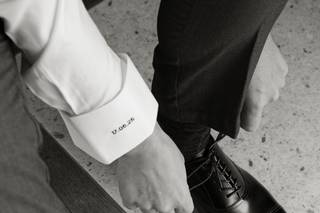 Lite Weddings - 7