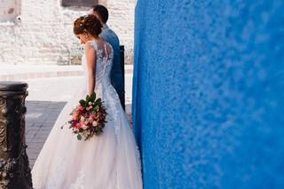 Elihu Hb Photographer - 4