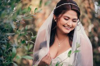 Maby Rosas - 6
