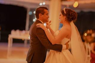 Cindy Martínez Wedding Planner - 8