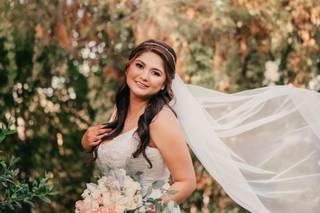 Maby Rosas - 7