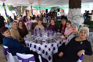 EnFiesta2 - 5