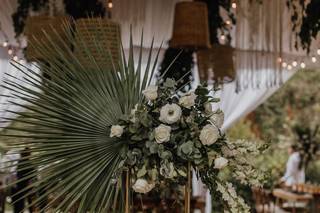 Milo Jaimes Wedding Photographer - 6