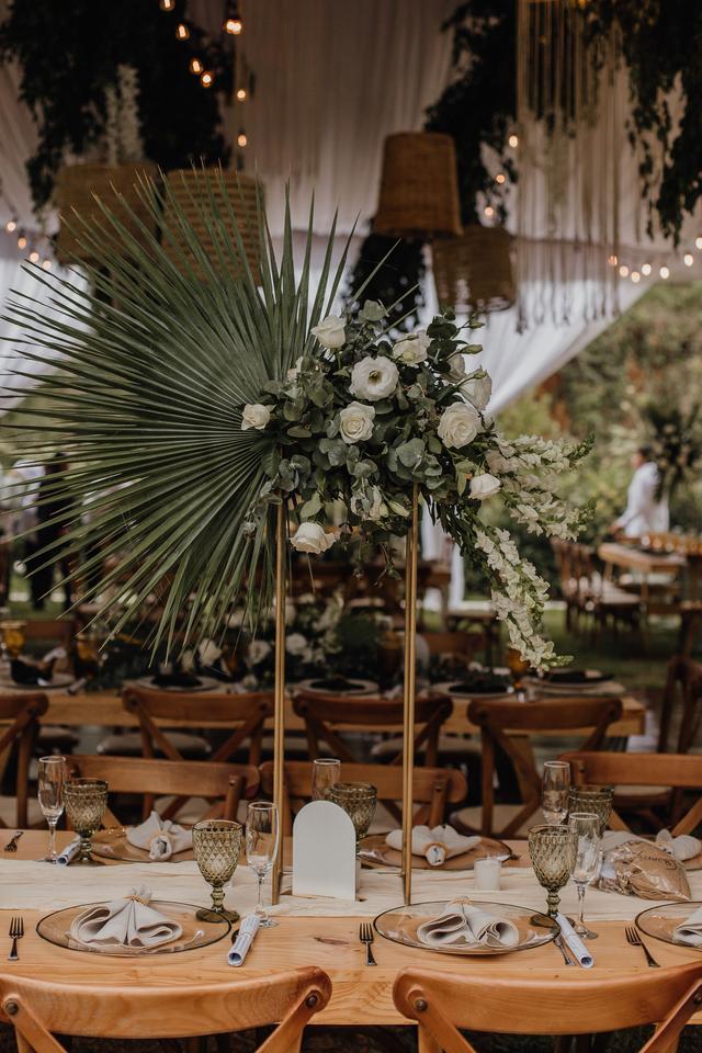 Milo Jaimes Wedding Photographer - 2