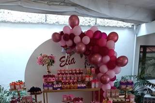 EnFiesta2 - 6
