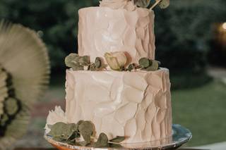 Milo Jaimes Wedding Photographer - 7