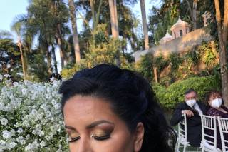Natalia Villafuerte - 16