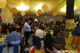 EnFiesta2 - 7