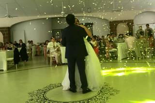 Jardín Los Amates - 25