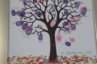 Amore Amore - 5