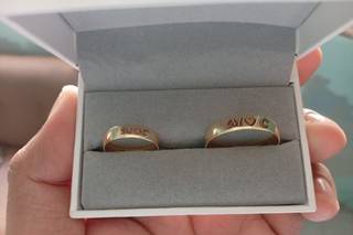 Joyería Susy - 5