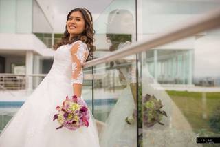 Novias DLinda - 12