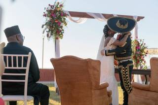 Hotel Playa de Cortés - 6