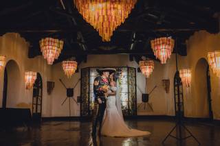 Hotel Playa de Cortés - 7