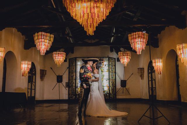 Hotel Playa de Cortés - 4