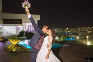 Novias DLinda - 13