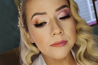 Luna's the Beauty Space - 13
