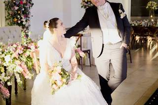 The Blue Vow - 8