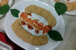 Banquetes Virtual Gourmet - 8