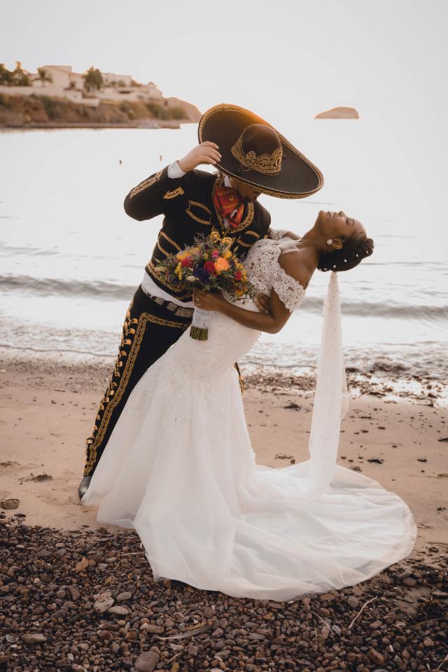 Hotel Playa de Cortés - 2