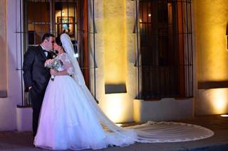 Fotografía Vivi - 15