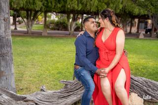 Fotografía LaRu - 7