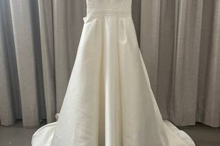 Tintorería Doctor Dress - 5