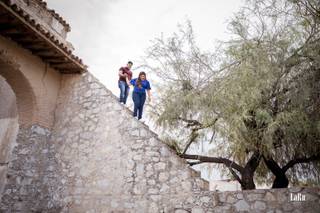 Fotografía LaRu - 8