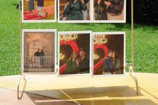 Moments By Bodas - 5