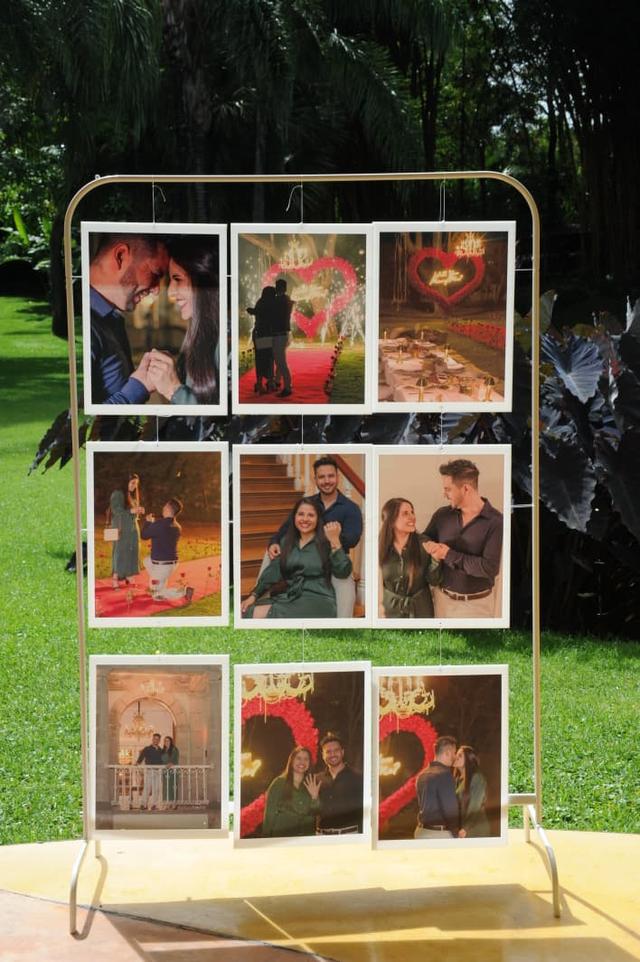 Moments By Bodas - 2