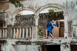 Andrea Escobar Fotografía - 5