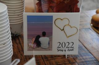 Moments By Bodas - 6