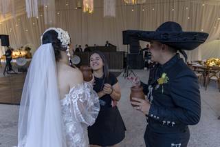 Danny Barreto Events - 12