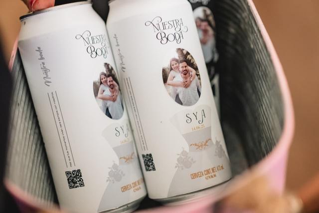 Moments By Bodas - 3