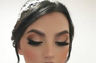 The Wedding Styling MX - 6