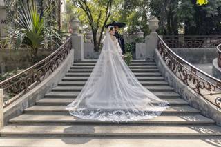 Danny Barreto Events - 13