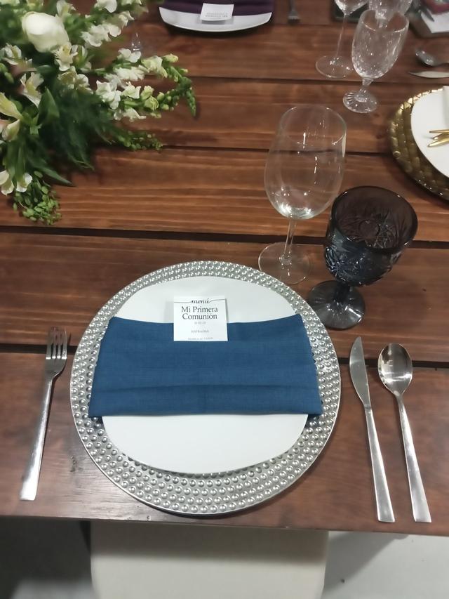 Vexidy Eventos - 2