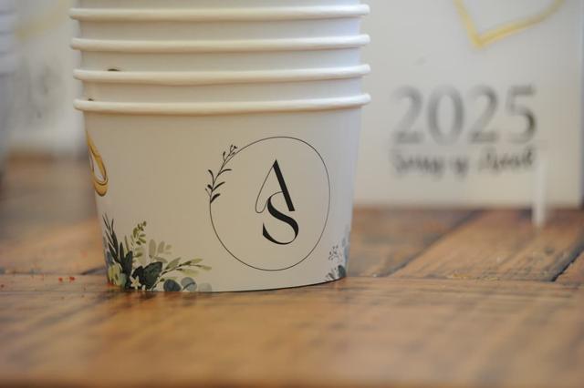 Moments By Bodas - 4