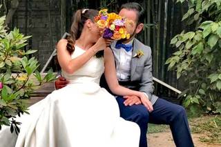 So Happily Ever After - 14