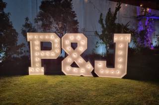 Kenia Wedding Planner - 9