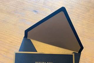 Carla Esquivel Invitaciones - 11