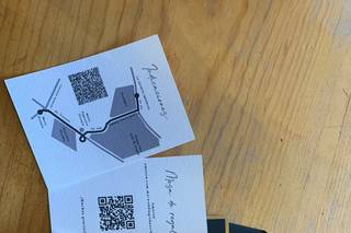 Carla Esquivel Invitaciones - 12