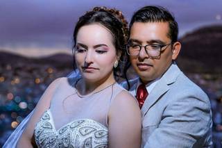 Jaime Castrellón Fotógrafo - 5