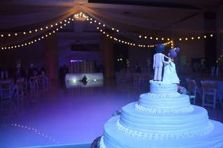 Producciones Zenteno - 5