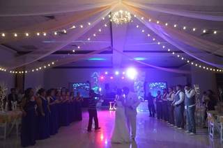 Producciones Zenteno - 6