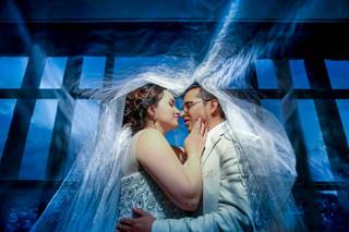 Jaime Castrellón Fotógrafo - 6