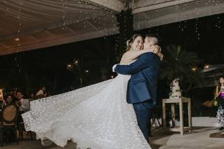 Elybride - 10