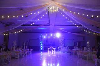 Producciones Zenteno - 7