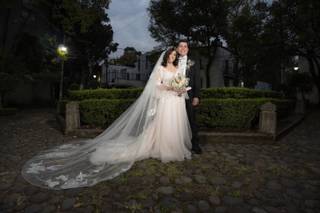 Epicframe Studio - 27