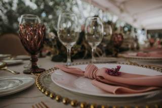 Meilé Bodas Concierge - 24